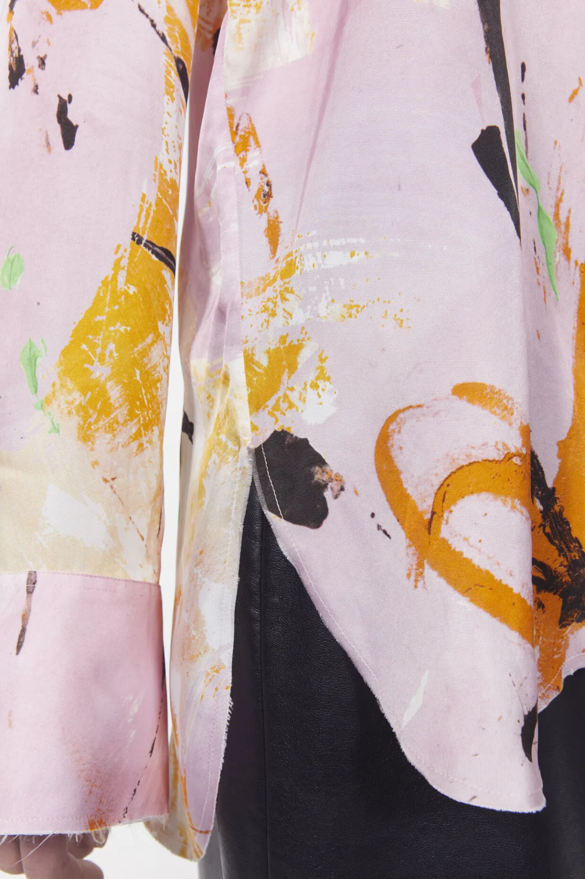 sofia_floral_shirt_2.webp Flash Sale Sofia Floral Shirt Women Shirts & Blouses