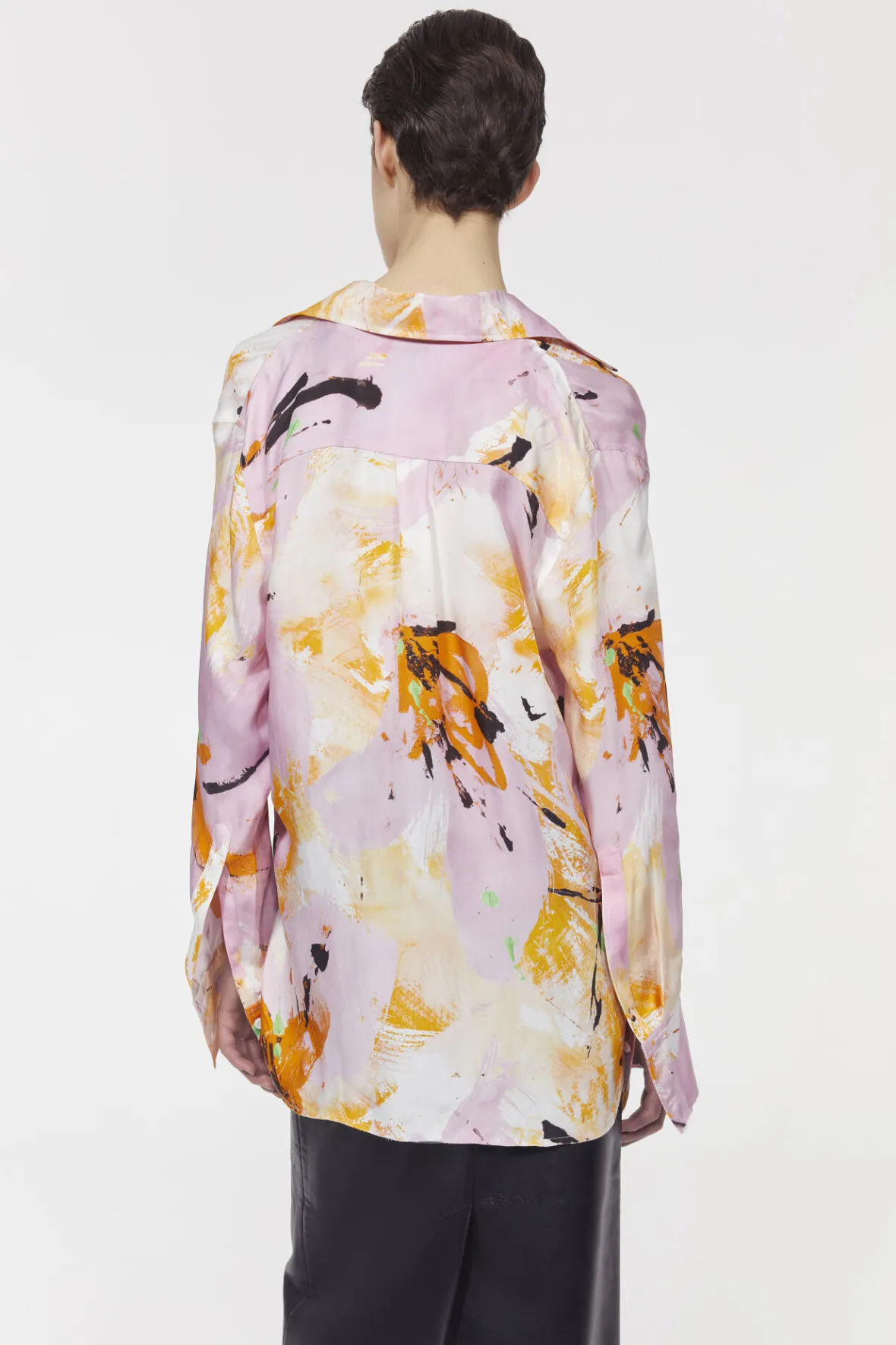 sofia_floral_shirt_3.webp Flash Sale Sofia Floral Shirt Women Shirts & Blouses