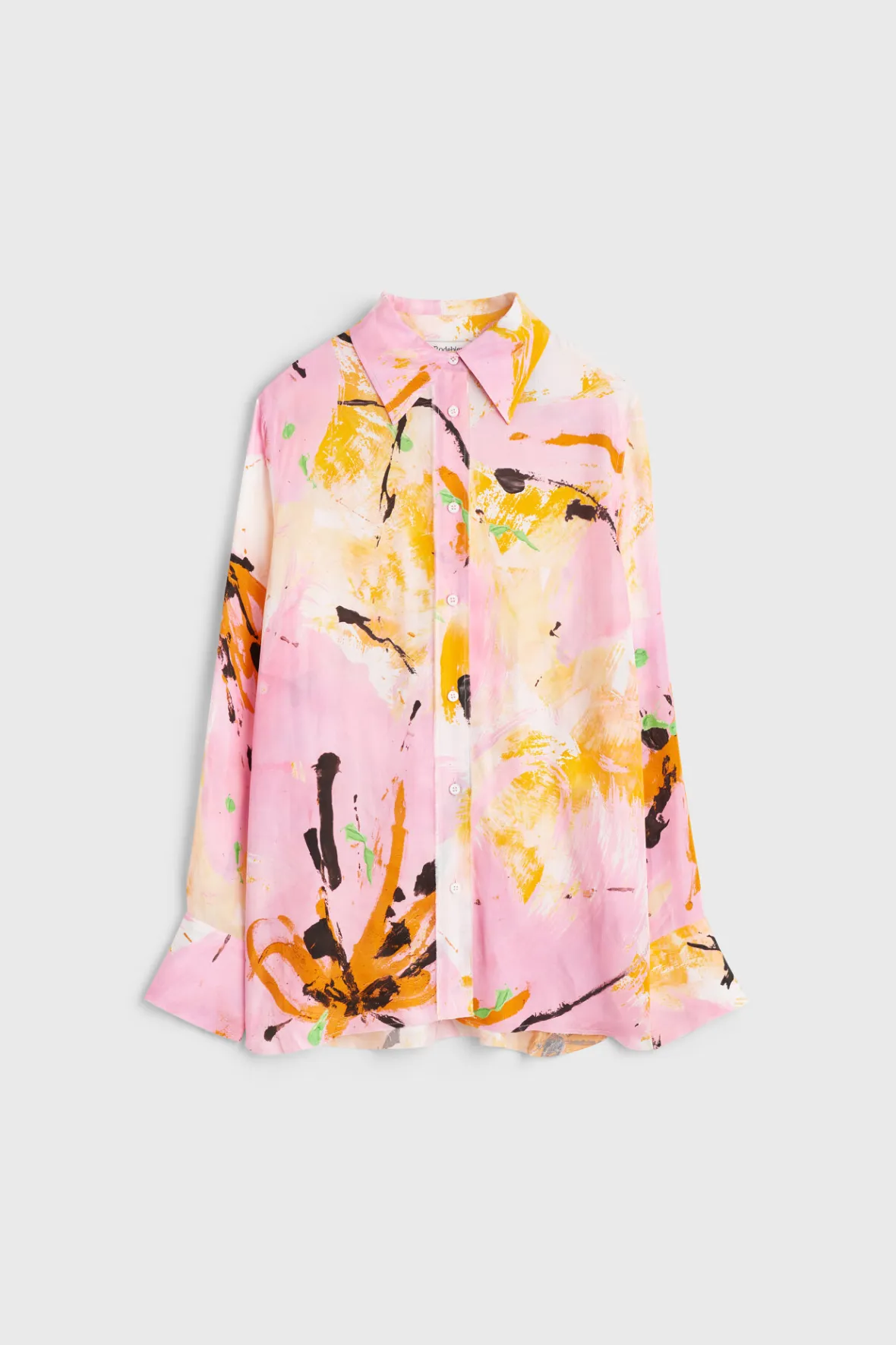 sofia_floral_shirt_4.webp Flash Sale Sofia Floral Shirt Women Shirts & Blouses