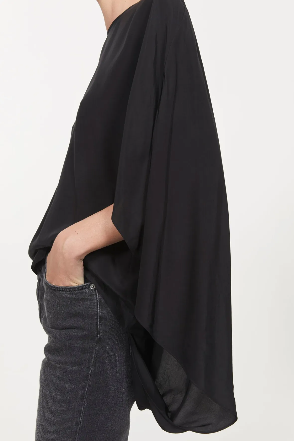 solha_blouse_2.webp Sale Solha Blouse Women Shirts & Blouses