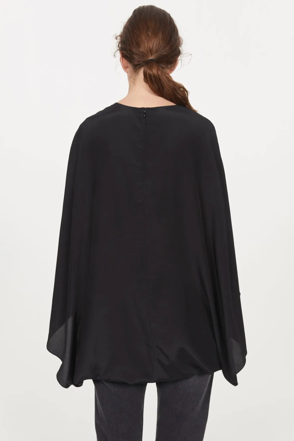 solha_blouse_3.webp Sale Solha Blouse Women Shirts & Blouses