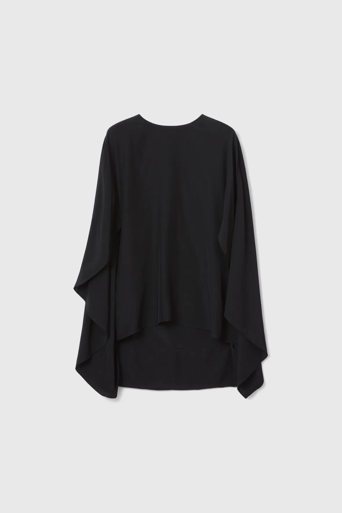 solha_blouse_4.webp Sale Solha Blouse Women Shirts & Blouses