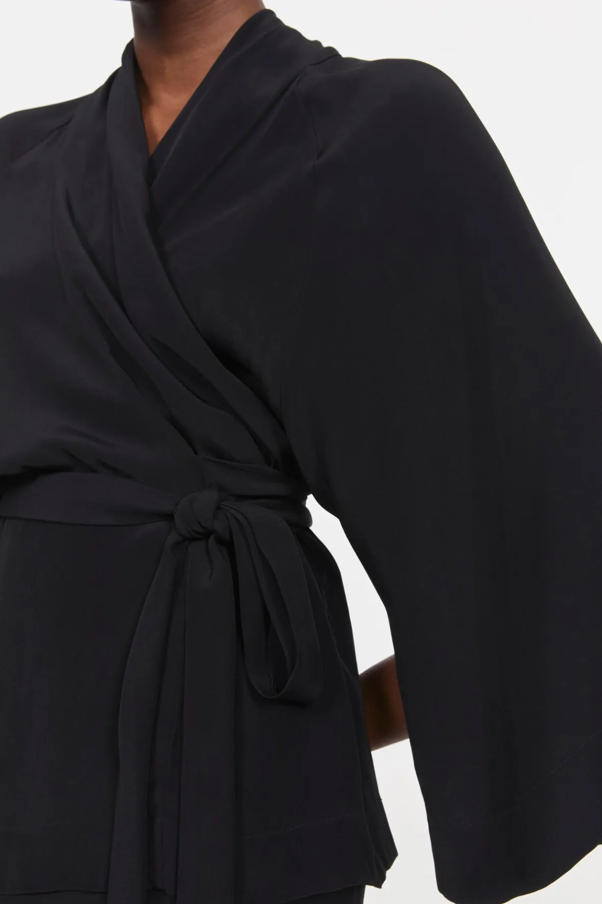 tennessee_cape_2.webp Cheap Tennessee Cape Women Shirts & Blouses