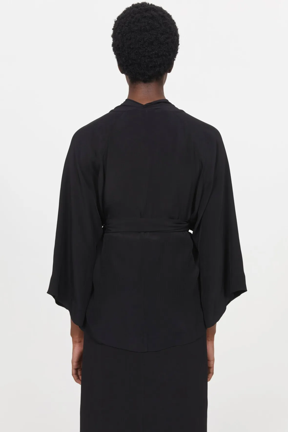 tennessee_cape_3.webp Cheap Tennessee Cape Women Shirts & Blouses