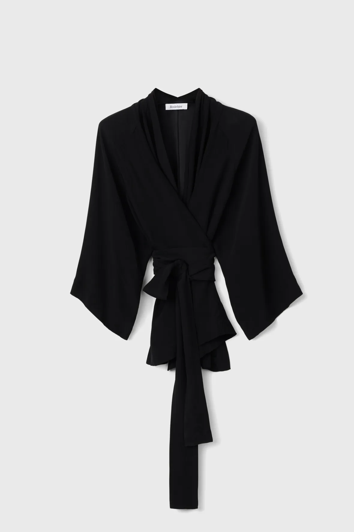 tennessee_cape_4.webp Cheap Tennessee Cape Women Shirts & Blouses