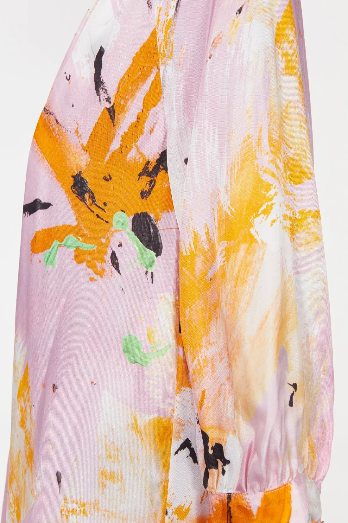 vendela_floral_dress_3-1.webp Shop Vendela Floral Dress Women Dresses & Caftans