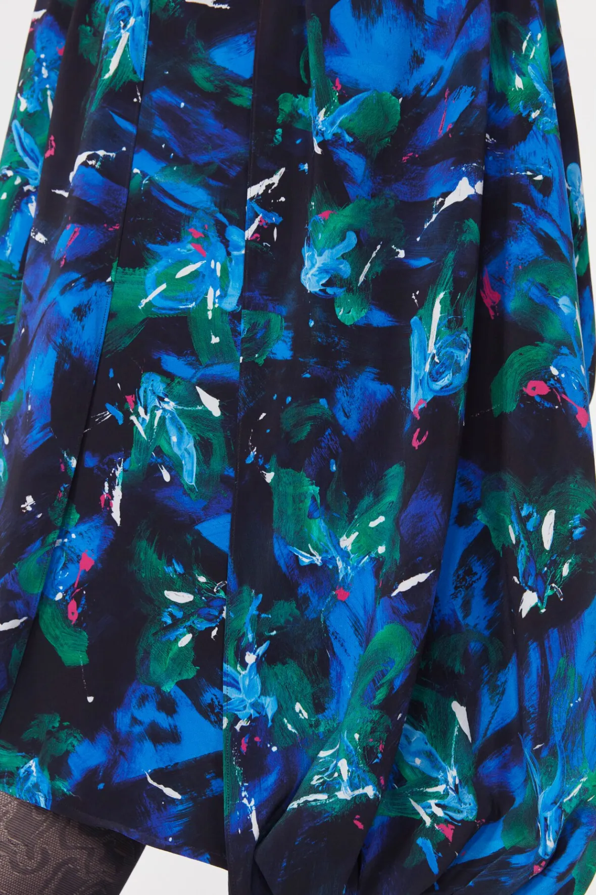 virginie_floral_dress_2.webp Cheap Virginie Floral Dress Women Dresses & Caftans