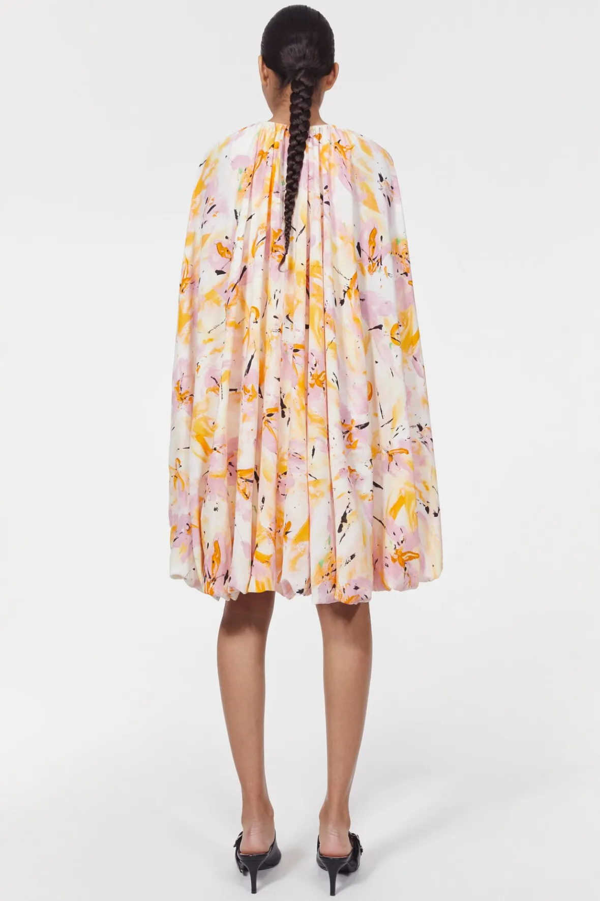 virginie_floral_dress_3-1.webp Sale Virginie Floral Dress Women Dresses & Caftans
