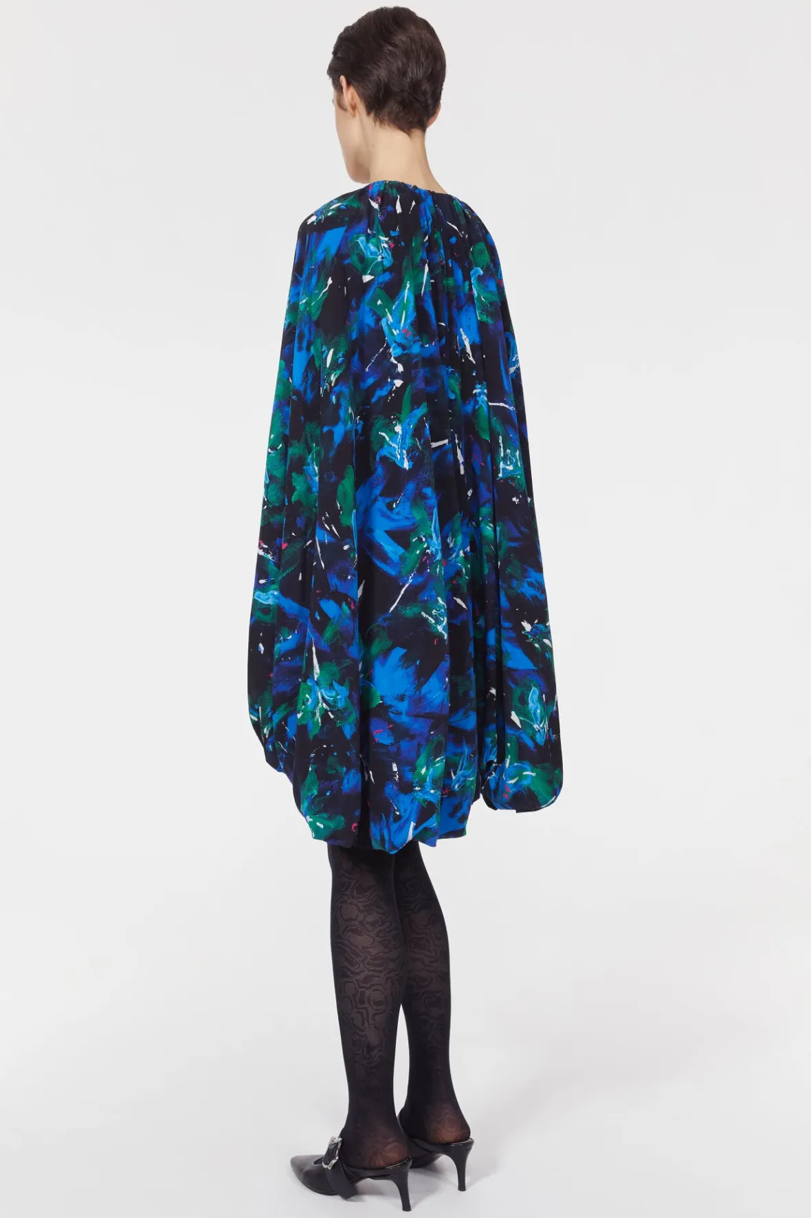 virginie_floral_dress_3.webp Cheap Virginie Floral Dress Women Dresses & Caftans