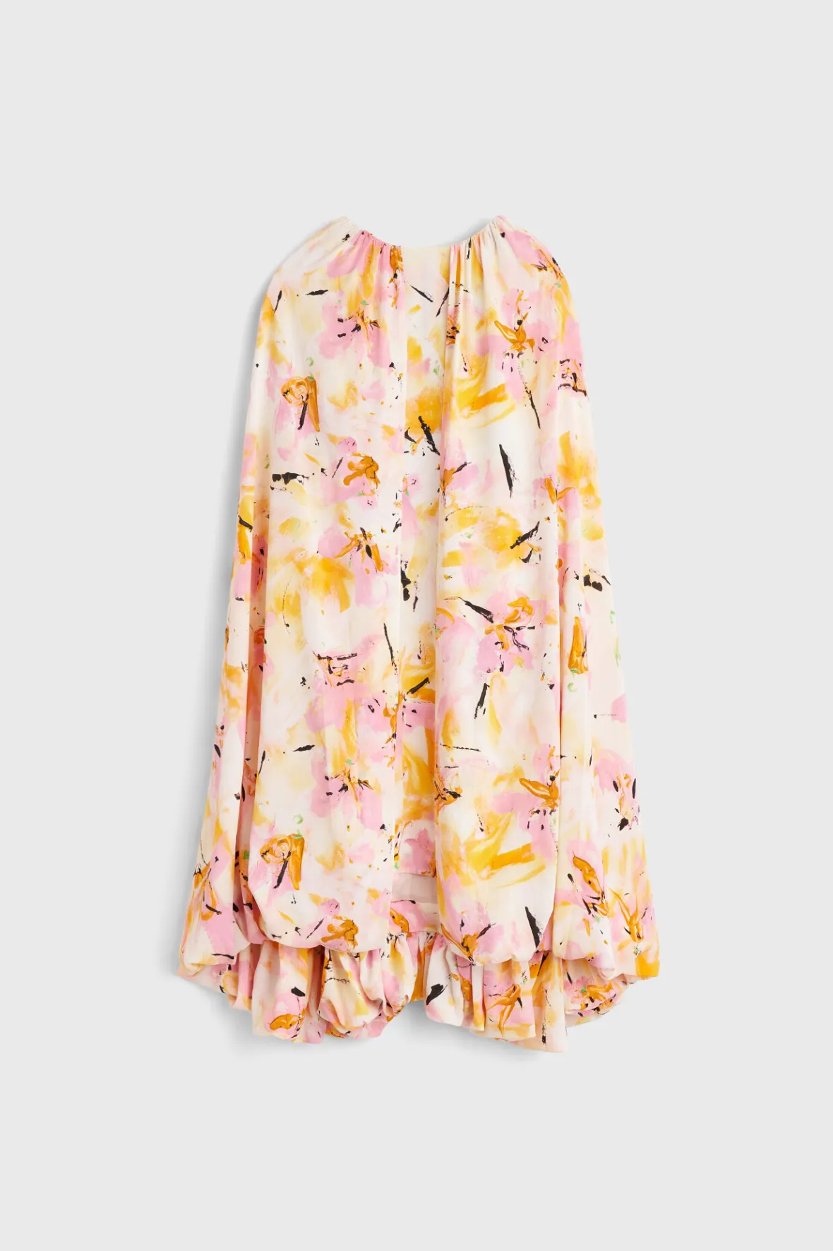 virginie_floral_dress_4-1.webp Sale Virginie Floral Dress Women Dresses & Caftans