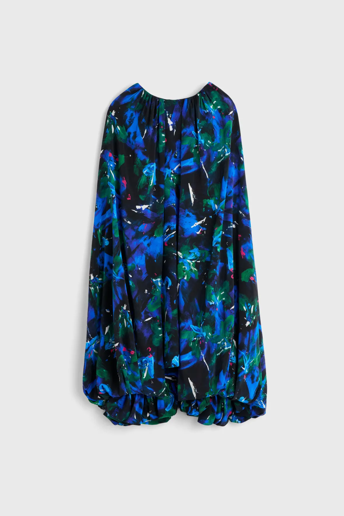 virginie_floral_dress_4.webp Cheap Virginie Floral Dress Women Dresses & Caftans