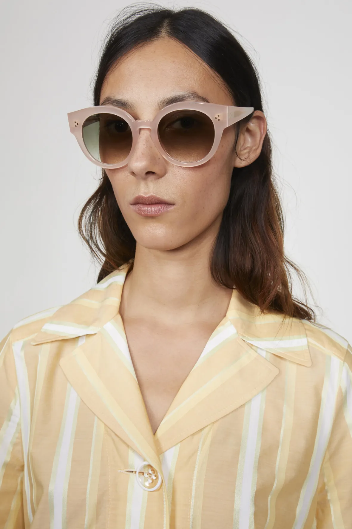 zanzibar_sunglasses_3-1.webp Flash Sale Zanzibar Sunglasses Women Eyewear