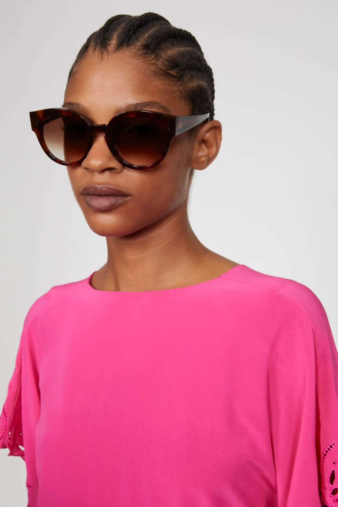 zanzibar_sunglasses_3-2.webp Best Sale Zanzibar Sunglasses Women Eyewear